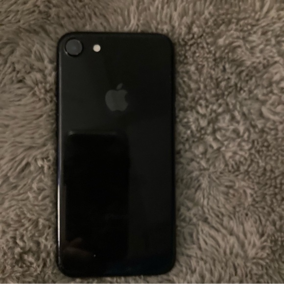 Apple iphone 7 - Picture 2 of 2